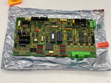 Load image into Gallery viewer, Benshaw BIPC-300040-08-TK Rev.08 Micro II CPU Board, Device Net 20MHz (Used)