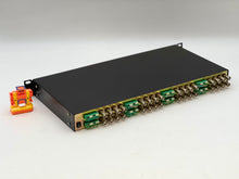 Load image into Gallery viewer, NITEK VH3200 UTP Modular 32 Port Powered Video Hub (Used)