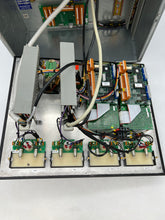 Load image into Gallery viewer, Rolls Royce Marine 7871-M HCX-MP Control Panel (Not Fully Tested)