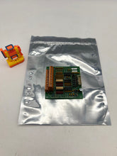 Load image into Gallery viewer, Rolls Royce Marine PFI1038 Puls/Frequency Interface Card (Used)