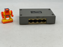 Load image into Gallery viewer, Furuno IC-315 Junction Box (Used)