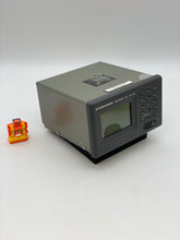 Load image into Gallery viewer, Furuno FA-100 Class-A Universal AIS Transponder Unit w/ Base (For Parts)