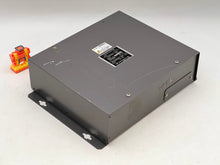 Load image into Gallery viewer, JRC Japan Radio Co. NDC-1252 Processing Unit w/ Power Cord (Used)