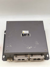 Load image into Gallery viewer, JRC Japan Radio Co. NQE-3151 Junction Box (Used)