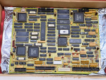 Load image into Gallery viewer, GE DS200SDCCG1A Drive Control Board (For Parts-Not Tested)