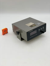 Load image into Gallery viewer, Furuno AD-100 Gyro AD Analog to Digital Converter (Used)