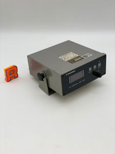 Furuno AD-100 Gyro AD Analog to Digital Converter (Used)