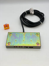 Load image into Gallery viewer, Furuno IF-8810 Junction Box (Used)