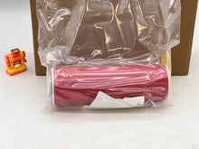 Load image into Gallery viewer, Brady 13610 Red All Weather Permanent Adhesive Vinyl Label Tape, 10&quot;x50&#39; (New)