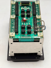 Load image into Gallery viewer, PMC Prime Mover Controls 8201-2100 Propulsion Telegraph (Used)
