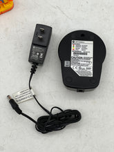 Load image into Gallery viewer, Motorola HCTN4001A Single Unit Charger Base w/ Power Adapter *Lot of (7)* (No Box)