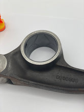 Load image into Gallery viewer, Electro-Motive 8328696 Rocker Arm (No Box)