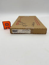 Load image into Gallery viewer, Detroit Diesel MTU 05196381 Gasket Kit (New)
