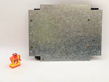 Load image into Gallery viewer, Socomec 13544006 ATyS-M-6s 4X63A Remote Controlled 230/400VAC Automatic Motorized Transfer Switch (Used)