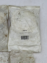 Load image into Gallery viewer, Roller Assembly Kit G401M 3-1/4&quot; Dia. *Lot of (4)* (Open Box)