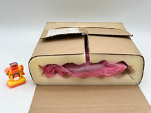 Load image into Gallery viewer, GE RRO56082 Honeywell LG1093AC01 UV Flame Sensor (Open Box)