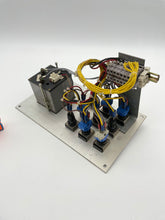 Load image into Gallery viewer, BERG Propulsion Shaft Speed Indicator Panel (Not Tested-For Parts)