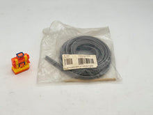 Load image into Gallery viewer, Electro-Motive EMD Progress Rail 9087073 Gasket Sealing Kit *Lot of (33) Kits* (New)