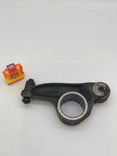 Load image into Gallery viewer, Electro-Motive 8328696 Rocker Arm (No Box)