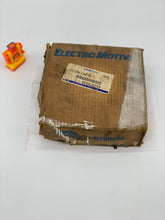 Load image into Gallery viewer, Electro-Motive Diesel EMD 40062039 Gear (In Opened Box)