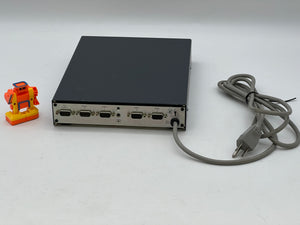 American Dynamics AD1981 Port Expander (Used)