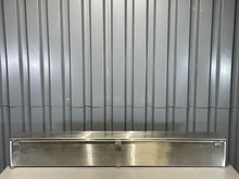 Load image into Gallery viewer, Cooper B-Line 6648-4XSWT Wireway Enclosure (No Box)