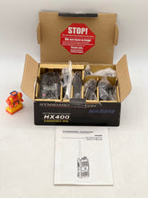 Load image into Gallery viewer, Standard Horizon HX400 Transceiver w/ Pictured Accessories (New/Used/For Parts)