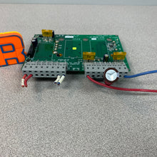 Load image into Gallery viewer, Ian-Conrad Bergan A00073C DC-DC Aux. Power Supply Module Board (Used)