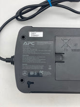 Load image into Gallery viewer, APC BE550G Back-UPS 550 Battery Back Up Surge Protector w/ Battery (Used)
