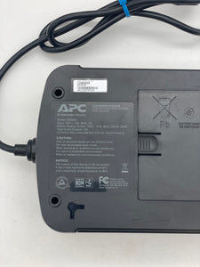 APC BE550G Back-UPS 550 Battery Back Up Surge Protector w/ Battery (Used)