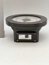 Load image into Gallery viewer, Yokogawa LR524-F EMLOG Speed Indicator w/ Mounting Bracket for EML500-HS1 System (Used)