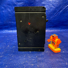 Load image into Gallery viewer, Siemens ED43B030 Sentron Series Circuit Breaker, *Chipped-See Pictures* (Used)