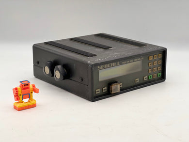 Datamarine SEA SEACALL 7100 VHF DSC Controller (Used)