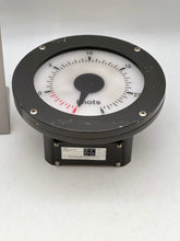 Load image into Gallery viewer, Yokogawa LR524-F EMLOG Speed Indicator w/ Mounting Bracket for EML500-HS1 System (Used)