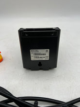 Load image into Gallery viewer, Sailor 403507A CH3507 Single Unit Battery Charger w/ Power Adapter for 3500 Series (Used)