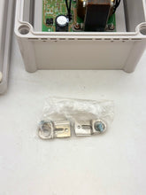 Load image into Gallery viewer, Tomar 1000-120 Power Alarm Siren Enclosure, 120VAC (No Box)
