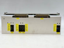Load image into Gallery viewer, MaK Caterpillar 1.00.7-36.29.00-43 PCB Card Rack (Used)