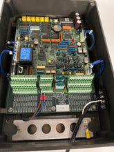 Load image into Gallery viewer, Yokogawa LT501-W EML500-HS1 Master Unit (Used)