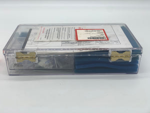 Flowserve RK156746PS3 Repair Kit PSS III 2000 (Open Box)