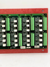 Load image into Gallery viewer, Siemens 10000292.00 Rev.A Robicon Drive Board for Perfect Harmony Drive Cell Cabinet (Used)