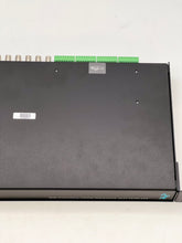 Load image into Gallery viewer, NAV North American Video 1613A CCTV Twisted-Pair Passive Transceiver Hub (Used)