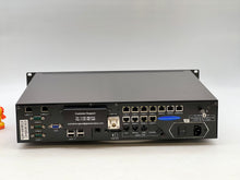 Load image into Gallery viewer, Globe Wireless i250-S3 Marine Sat. Voice and Data Router i25S-1TU00-01 (Not Fully Tested)