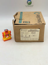 Load image into Gallery viewer, Remke RSR-2309-E Cord Grip, Mesh Grip, Alum, 3/4&quot; NPT, *Box of (10)* (New)