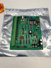 Load image into Gallery viewer, Jastram CIS-V2 Command Input Selector PCB (No Box)