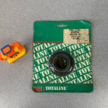 Load image into Gallery viewer, Totaline (Carrier) P461-2103 Bearing, Rubber Cartridge, Bore:1”, Outside Dia:2-29/64” (Open Box)