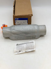 Load image into Gallery viewer, Eaton Crouse-Hinds C68 Form 8 Conduit Outlet Body, 2” (New)