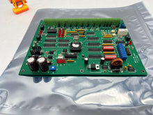 Load image into Gallery viewer, Jastram CIS-V2 Command Input Selector PCB (No Box)