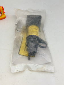 nVent Raychem 046567-000 E-100-A Re-Enterable End Seal Kit (New)
