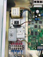 Load image into Gallery viewer, Furuno DS-810 Transceiver Unit (Not Tested)