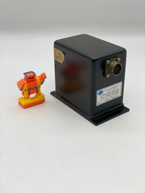 Watson VRU-LTD-2004 Vertical Reference Unit (Used)